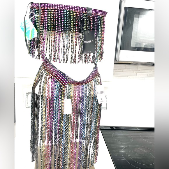 Watch the Video! STUNNING - Picture 6 of 6